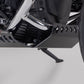 SW MOTECH Engine Guard Black For BMW R 12 2024 Mss.07.968.10000/B