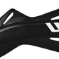 UFO "UNIVERSAL ALU HANDGUARDS FOR 22mm (7/8"") BARS BLACK" PM01632-001