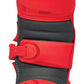 Thor Boot Blitz Xr Red/Charcoal