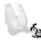 Puig New Generation Sport Screen Clear 3169H