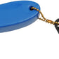 ATLANTIS Key Float A1952