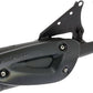 NARAKU Exhaust System NK400.06
