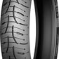 MICHELIN Pilot® Road 4 Dual Compound SportTouring Radial s R 190/55ZR17 (75W) TL Tyre