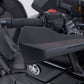 SW MOTECH Handguard Kit Sport For Yamaha MT-09 23-24 Hdg.00.220.24000/B