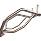Akrapovic Frame Protection Bar TI For BMW R 1250 GS 19-24 CB-B12T1U