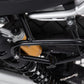 SW MOTECH SLC Side Carrier Left Triumph Scrambler 1200 (18-) HTA.11.929.10000