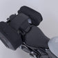 SW-Motech PRO Blaze H Saddlebag Set For Cfmoto SR-R 675 2025 BC.HTA.10.740.35100