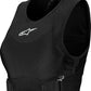 ALPINESTARS Stella Plasma Roost Guard BLK/WHT 2025 Model