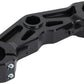 Thrashin Supply Co. Bottom Tree Harley Davidson FLTRX 1923 ABS 24-25 TSC-2922-1