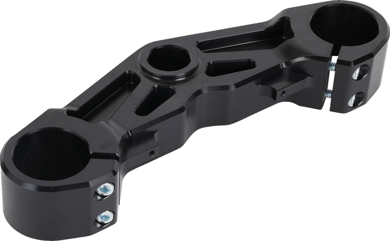 Thrashin Supply Co. Bottom Tree Harley Davidson FLTRX 1923 ABS 24-25 TSC-2922-1