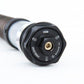 Ohlins Cartridge Kit NIX30 For Aprilia RS 660 2020-2022 Kit FGK 243