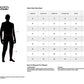 ICON Mesh™ AF Motorcycle Overpants Black 2023 Model