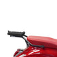 SHAD Top Box Fitting Kit to fit Piaggio Vespa Primavera 125 AB 2014-2025