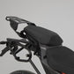 SW MOTECH Street Rack Black KTM 1290 Super Duke R GPT.04.915.16000/B