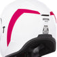ICON Airform™ Motorcycle Helmet Rear Spoiler One Size 2023 Model