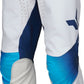 THOR Youth LAUNCHMODE Storm MX Pants WHITE 2025 Model