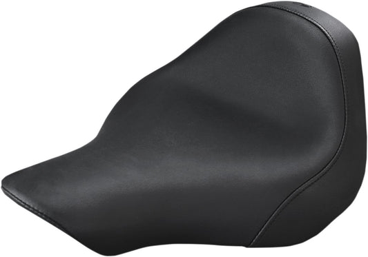 Saddlemen Renegade Touring Solo Seats (813-27-002)