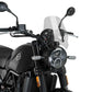 Puig New Generation Sport Screen Clear 9561N