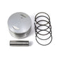 NARAKU Piston Set NK700.10