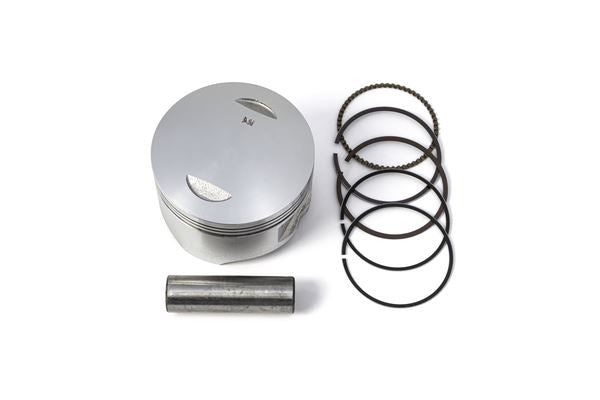 NARAKU Piston Set NK700.10