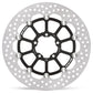 Moto-Master Halo Series Floating Racing Rotor For KTM Duke 990 2024-2026 112431