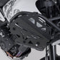 SW MOTECH SLC Right Side Carrier Royal Enfield Hima 450 24-25 HTA.41.620.11100