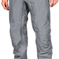 ICON PDX3™ Motorcycle Overpants 2023 Model