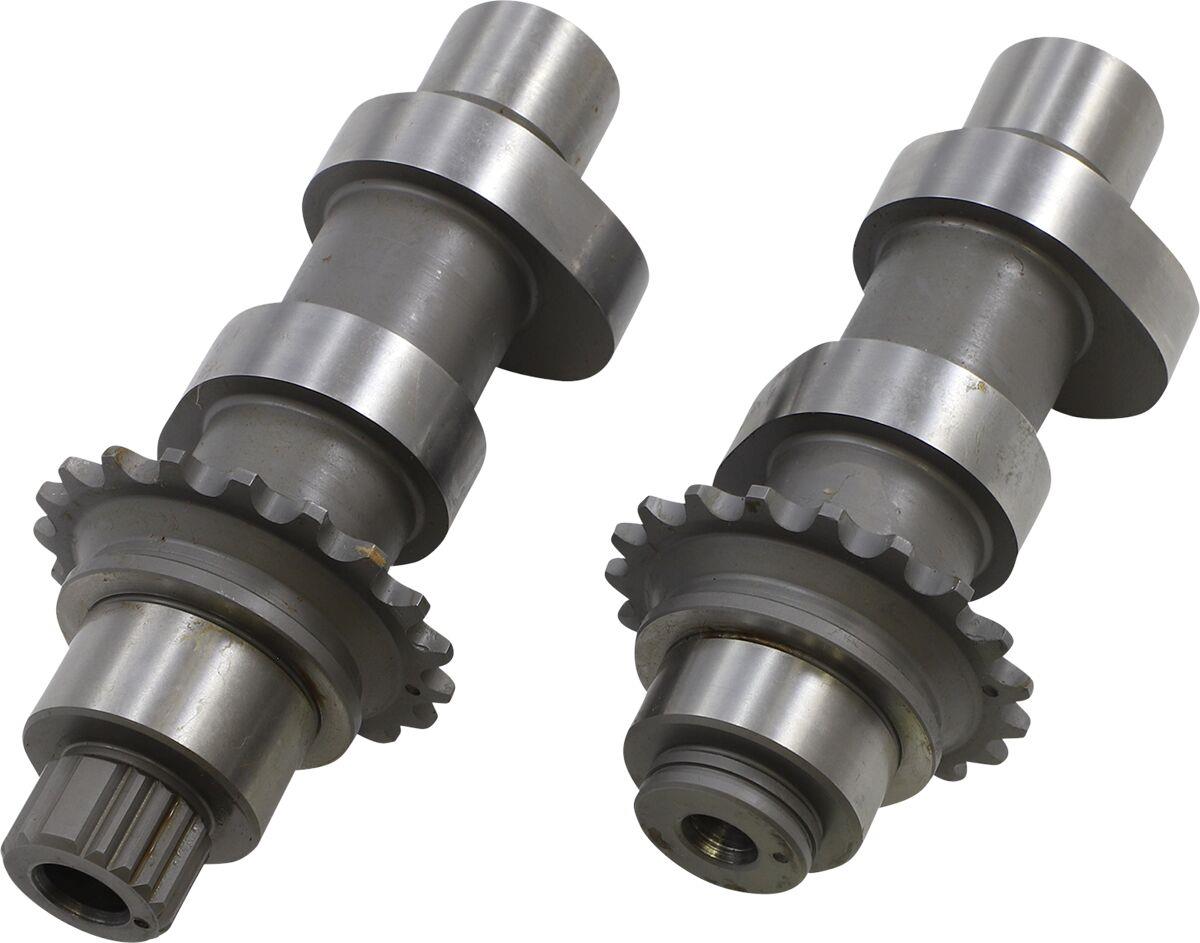 Andrews Conversion Chain Driven Cam For Harley FLHR 1450 1999-2006 Pair 216812