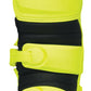 Thor Boot Blitz Xr Acid/Black