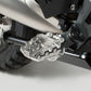 SW-MOTECH EVO Footrest Kit FRS.10.112.10000