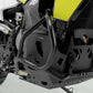 SW MOTECH Crash Bar For KTM Adv 790 Husq Nord 901 19-24 SBL.04.521.10002/B