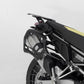 SW MOTECH PRO Side Carrier APRILIA TUAREG 660 ABS 2022 KFT.13.849.30000