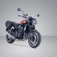 SW MOTECH Pro Blaze Saddlebag Set For Kawasaki Z 900 RS 18-24 BC.HTA.08.740.36600
