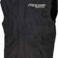 MOOSE RACING Qualifier Jacket Black 2024 Model