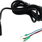 Moose Racing Winch Rocker Switch