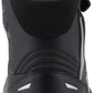 ALPINESTARS Stella Faster-4 Shoes Black/White