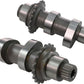 Andrews Conversion Chain Driven Cam For Harley FLHR 1450 1999-2006 Pair 216821