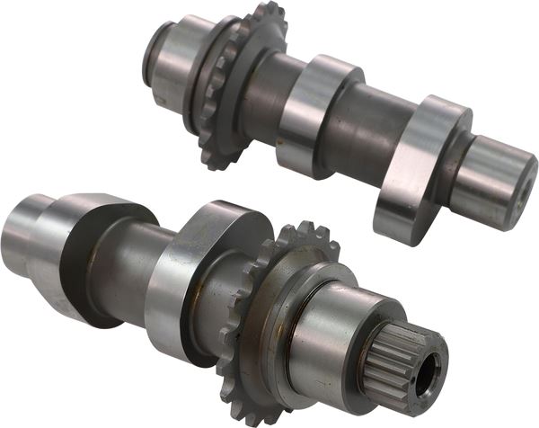 Andrews Conversion Chain Driven Cam For Harley FLHR 1450 1999-2006 Pair 216821