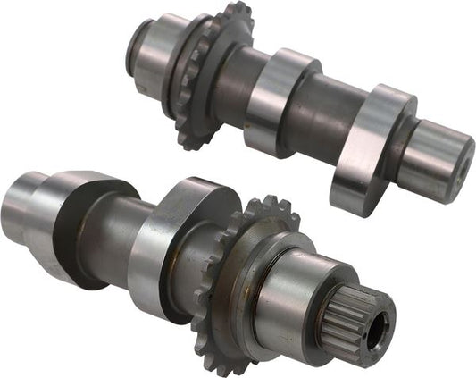 Andrews Conversion Chain Driven Cam For Harley FLHR 1450 1999-2006 Pair 216821