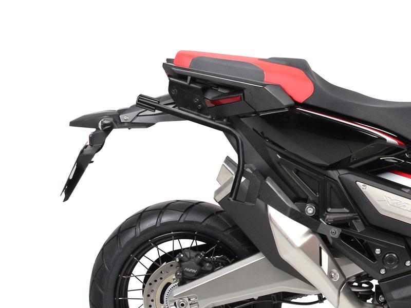 SHAD 3P Pannier Fitting Kit to fit Honda X-ADV 2017-2025