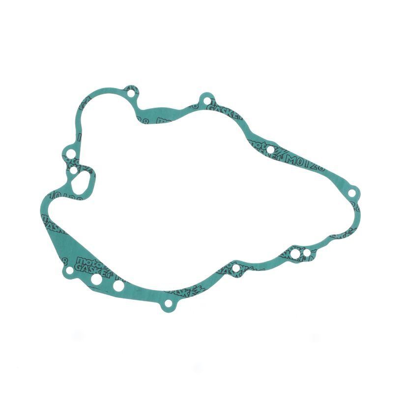Athena Clutch Cover Gasket For Aprilia RS 125 95-10 S410010008005