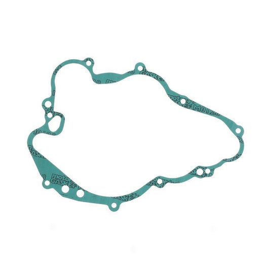 Athena Clutch Cover Gasket For Aprilia RS 125 95-10 S410010008005