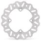 Moto-Master Nitro Series Brake Disc For Kawasaki KX 112 2001-2024 110361
