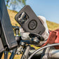 SP Connect Mag-Align Adapter Black 52886