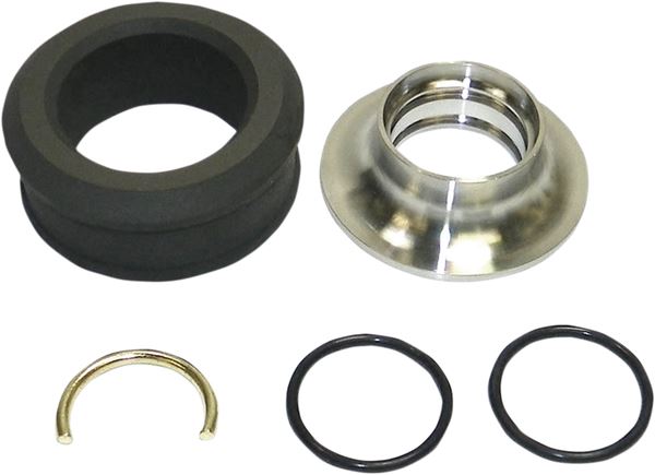 WSM Driveshaft Carbone Ring Kit 1503 Sea-Doo RXP-X 300 17 003-110-02K