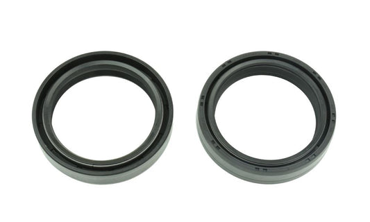 Athena Fork Oil Seal Aprilia Tuono 125 11-17 P40FORK455199
