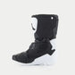 Alpinestars Kids Tech 3s Boots Black White