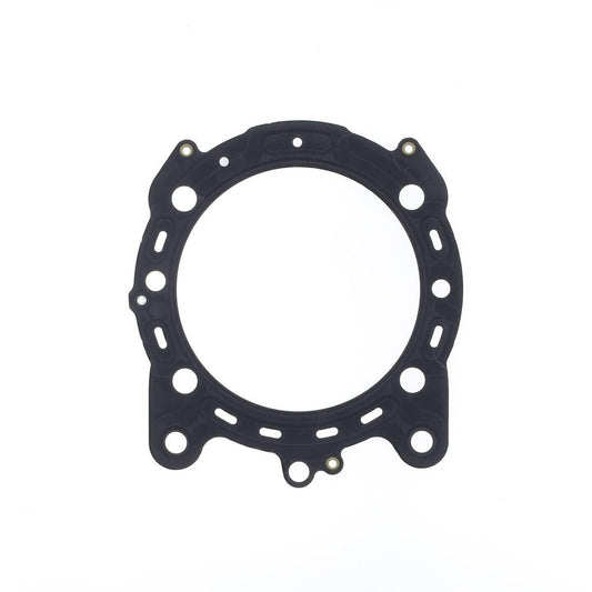 Athena Cylinder Head Gasket Ducati Diavel 1200 ABS Ducati 08-15 S410110001034