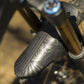 ALL MOUNTAIN STYLE Mud Guard RN/GR AMSMG1ROGY