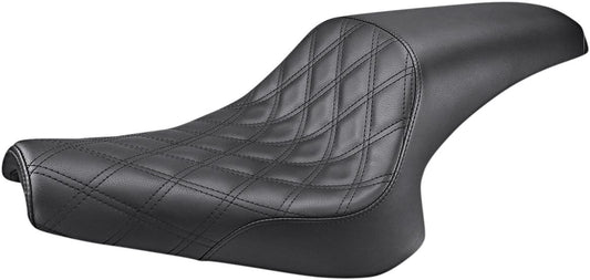 Saddlemen Profiler™ Seat (Y13-16-149)